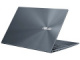 ASUS Zenbook UX325JAEG003