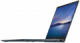 ASUS Zenbook UX325JAEG003T