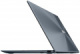 ASUS Zenbook UX325JAEG003T