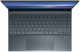 ASUS Zenbook UX325JAEG003T