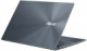 ASUS Zenbook UX325JAEG003T