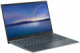 ASUS Zenbook UX325JAEG038T