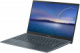 ASUS Zenbook UX325JAEG038T