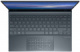 ASUS Zenbook UX325JAEG038T