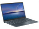 ASUS Zenbook UX325JAEG069T