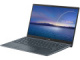 ASUS Zenbook UX325JAEG069T