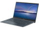 ASUS Zenbook UX325JAEG069T