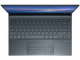 ASUS Zenbook UX325JAEG069T
