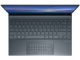 ASUS Zenbook UX325JAEG069T