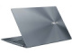 ASUS Zenbook UX325JAEG069T