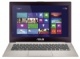 Asus Zenbook UX32A