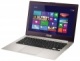 Asus Zenbook UX32A