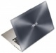 Asus Zenbook UX32A
