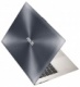 Asus Zenbook UX32A