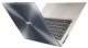 Asus Zenbook UX32A