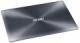 Asus Zenbook UX32A