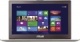 Asus Zenbook UX32LN