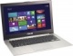 Asus Zenbook UX32LN