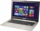 Asus Zenbook UX32LN