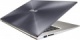 Asus Zenbook UX32LN