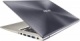 Asus Zenbook UX32LN