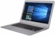 ASUS Zenbook UX330CAFC104T