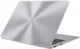 ASUS Zenbook UX330CAFC104T