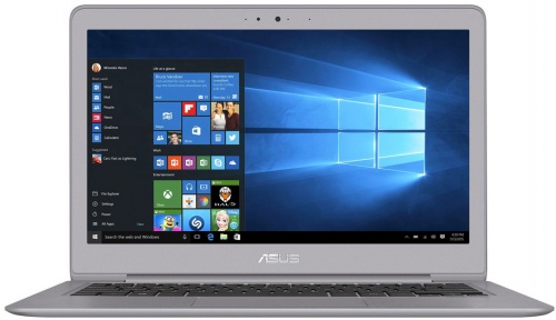Asus zenbook ux330ua discount
