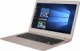 ASUS Zenbook UX330UA