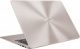 ASUS Zenbook UX330UA