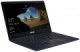 ASUS Zenbook UX331FALEG002T