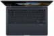 ASUS Zenbook UX331FALEG002T