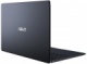 ASUS Zenbook UX331FALEG002T