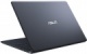 ASUS Zenbook UX331FALEG002T