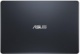 ASUS Zenbook UX331FALEG002T