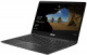 ASUS Zenbook UX331FNEG004T