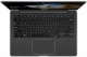 ASUS Zenbook UX331FNEG004T