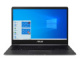 ASUS Zenbook UX331FNEM039T