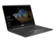 ASUS Zenbook UX331FNEM039T