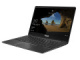 ASUS Zenbook UX331FNEM039T