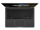 ASUS Zenbook UX331FNEM039T