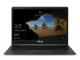 ASUS Zenbook UX331FNEM039T