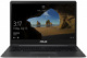 ASUS Zenbook UX331FNEM040T