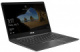 ASUS Zenbook UX331FNEM040T