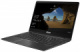 ASUS Zenbook UX331FNEM040T