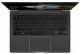 ASUS Zenbook UX331FNEM040T