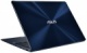 ASUS Zenbook UX331UAEG005T