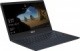 ASUS Zenbook UX331UALEG011R