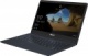 ASUS Zenbook UX331UALEG011R