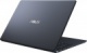 ASUS Zenbook UX331UALEG011R